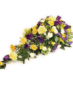 click here to view other pictures