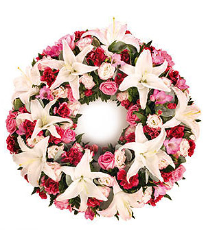 click here to view other pictures