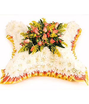 click here to view other pictures