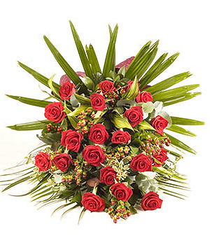 click here to view other pictures