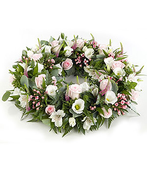 click here to view other pictures