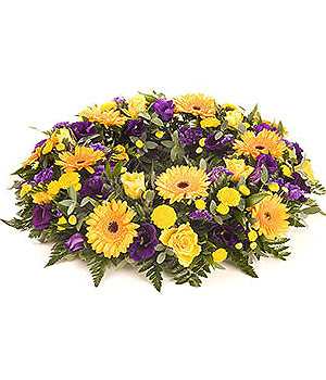 click here to view other pictures