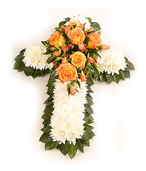 click here to view other pictures