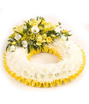 click here to view other pictures