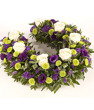 click here to view other pictures