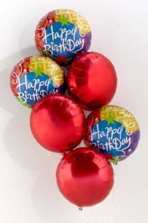 click here to view other pictures