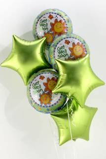 click here to view other pictures